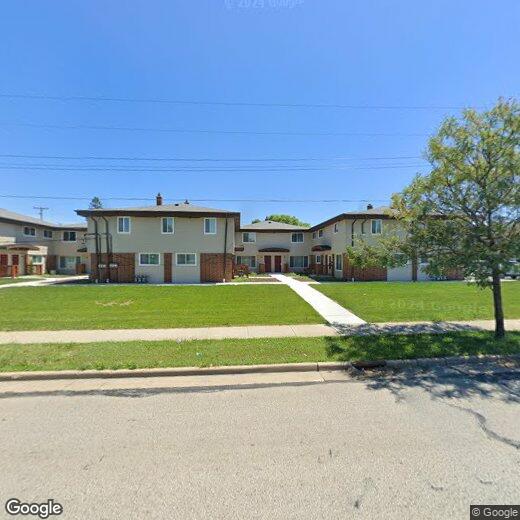 Primary Photo - 6735 N 75th St