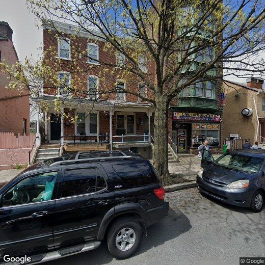 Primary Photo - 446 N 7th St