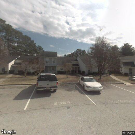 2366 Wellington Cir, Lithonia, GA 30058 Townhome Rentals in Lithonia