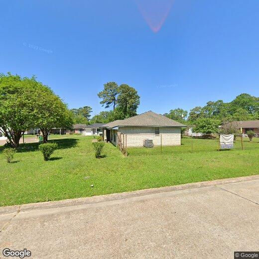 Foto principal - 11223 Spottswood Dr