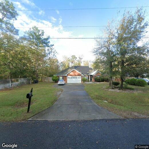 Foto principal - 265 Miller St