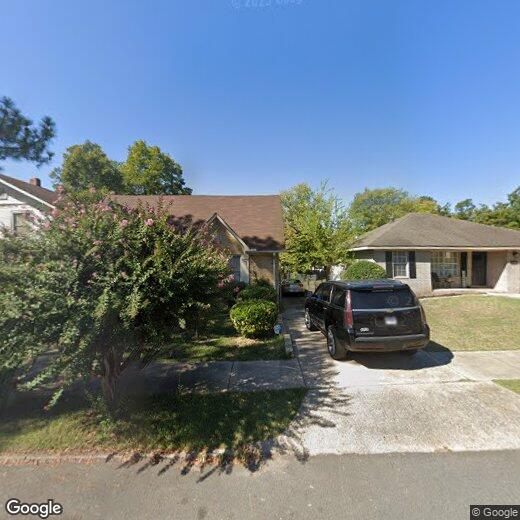 Primary Photo - 2614 S Ringo St