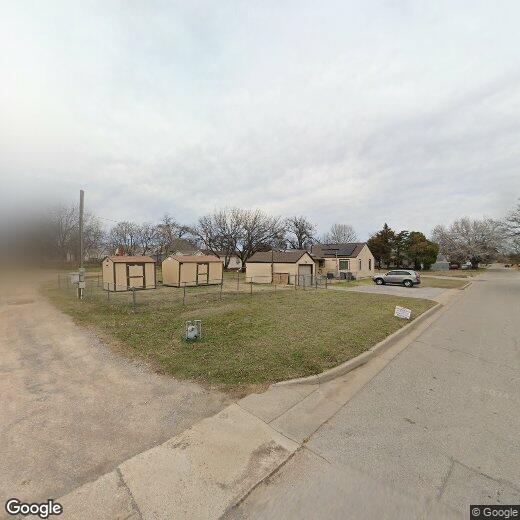 5512 NW Alan A Dl Ln, Lawton, OK 73505 House for Rent in Lawton, OK