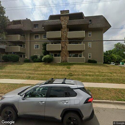 Foto principal - Beautiful Ground-Level Boulder Condo!