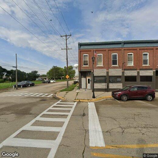 Primary Photo - 200 N Washington St