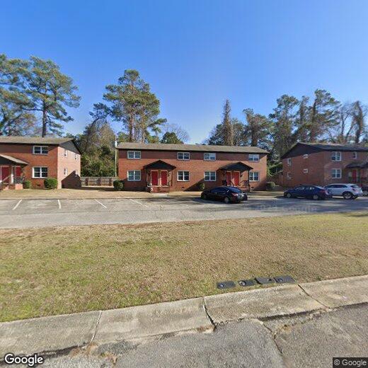 Foto principal - 820 Pilot Ave