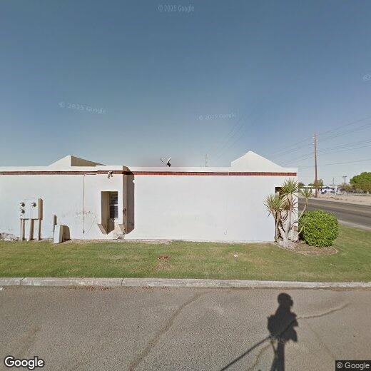 651 E 24th St, Yuma, AZ 85365 House for Rent in Yuma, AZ