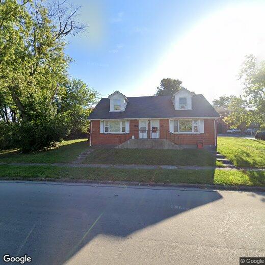 Primary Photo - 2057 St Michael Dr