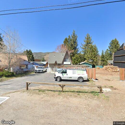 Primary Photo - 1133 W Big Bear Blvd