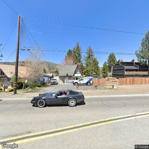 1133 W Big Bear Blvd, Big Bear, CA 92314 House Rental in Big Bear, CA
