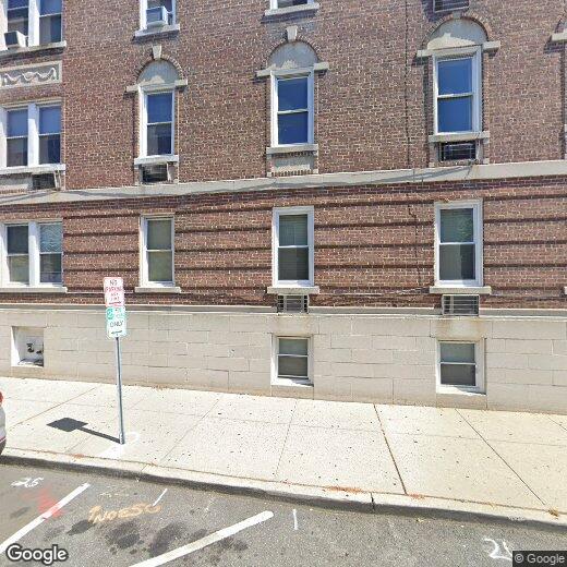 218 Bedford St Unit 3B, Stamford, CT 06901 Condo for Rent in Stamford