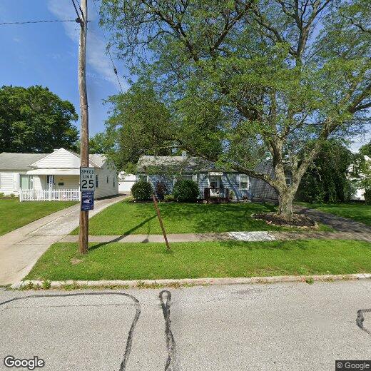 Primary Photo - 1106 Orchard Heights Dr