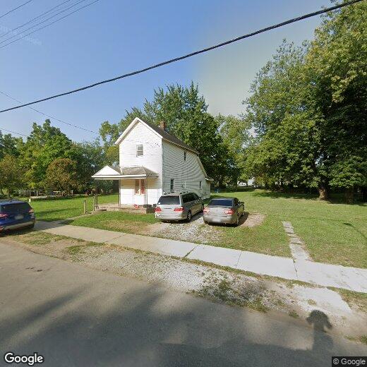 Primary Photo - 1064 S Central Ave
