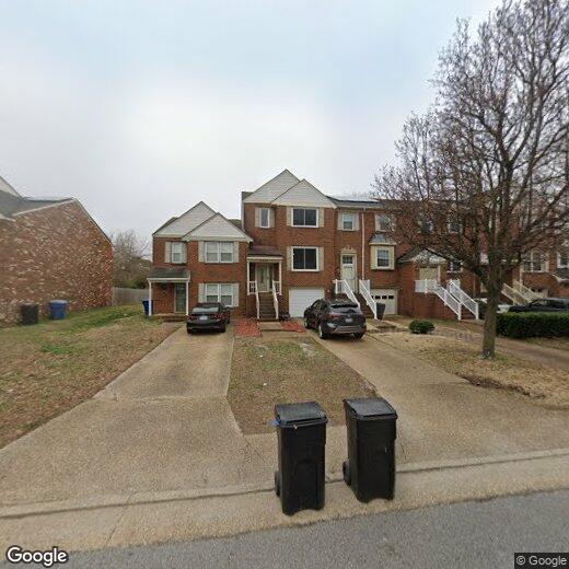 Primary Photo - 5327 Canterford Ln