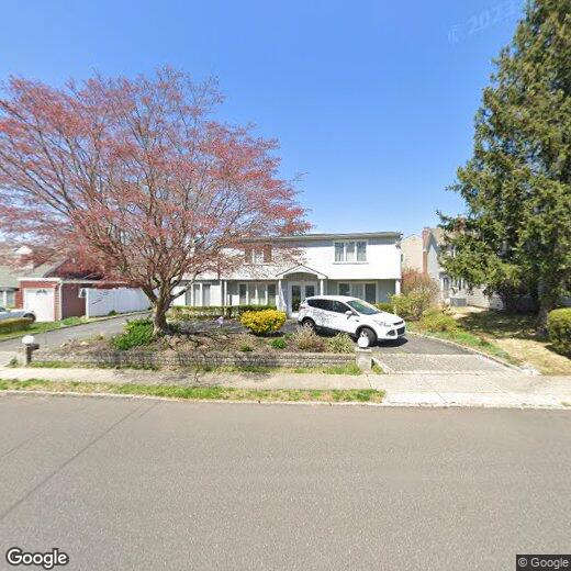 Primary Photo - 27 Harbor Hills Dr