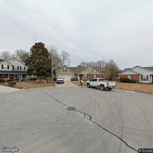 Primary Photo - 108 Fieldgate Dr