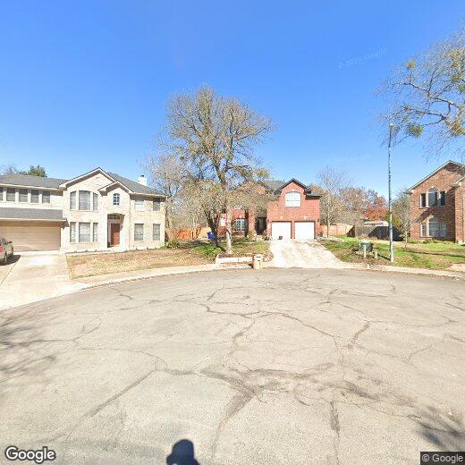 Primary Photo - 2934 Sussex Gardens Ln