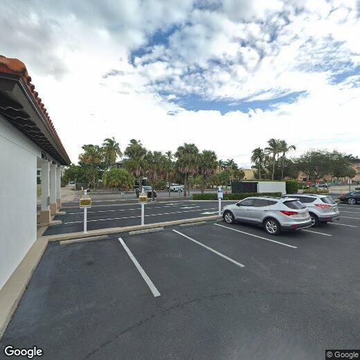Foto principal - 900 5th Ave S