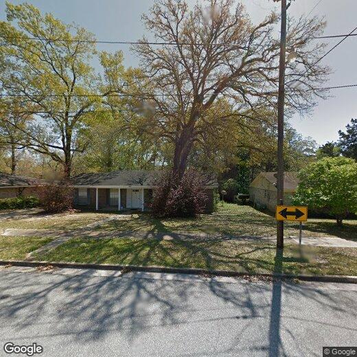 Primary Photo - 4861 Woodcliff Dr N