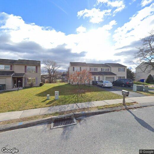 Primary Photo - 3021 Spectrum Rd