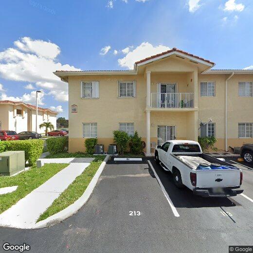 6930 NW 179th St Unit 4078, Hialeah, FL 33015 Condo for Rent in