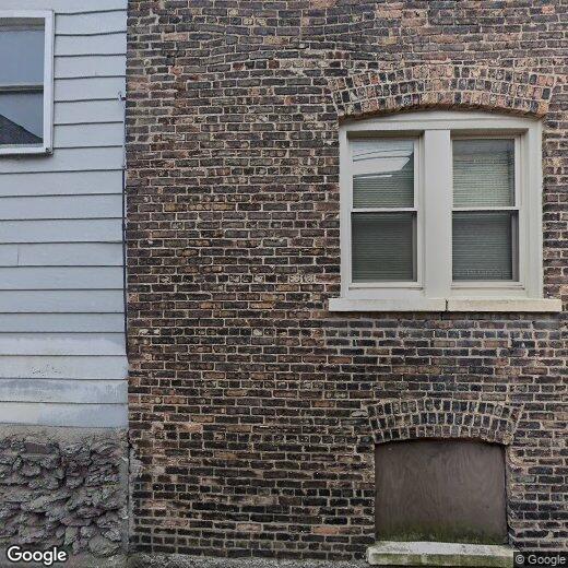 2 bedroom in Chicago IL 60619 Condo for Rent in Chicago, IL