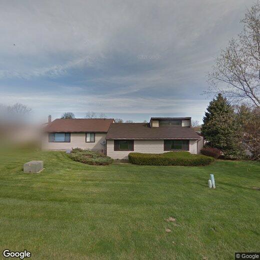 Primary Photo - 748 Village Blvd S