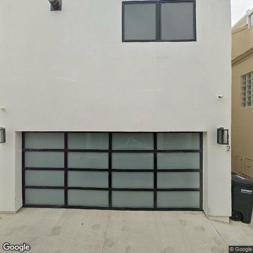 Primary Photo - 112 30th St
