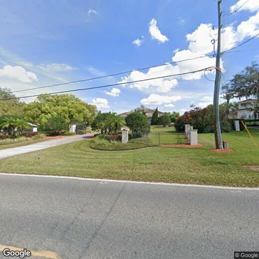 12324 Lakeshore Dr, Clermont, FL 34711 House Rental in Clermont, FL