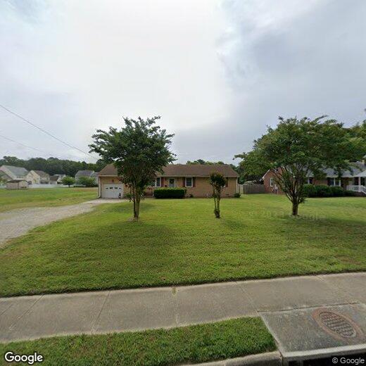 Primary Photo - 1340 Big Bethel Rd