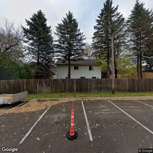 1628 Knox Cir, Burnsville, MN 55337 House Rental in Burnsville, MN