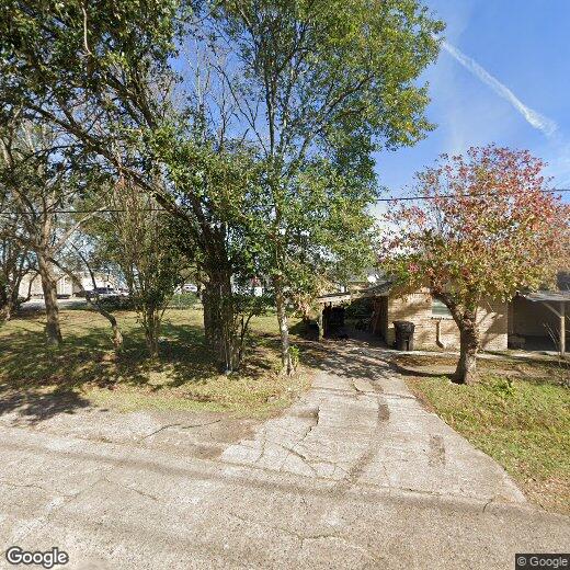 Foto principal - 705 Palestine St