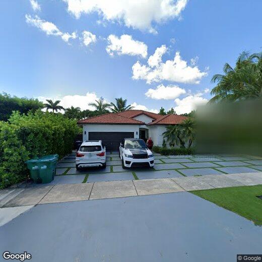 Foto principal - 16520 SW 52nd St