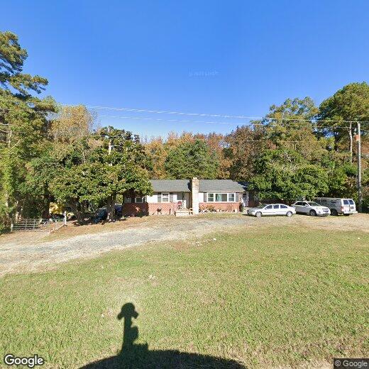 15115 Albemarle Rd, Charlotte, NC 28227 House Rental in Charlotte, NC