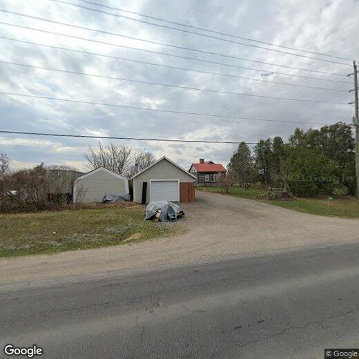 10831083 10th Line, Innisfil, ON L9S 3N4 House for Rent in Innisfil