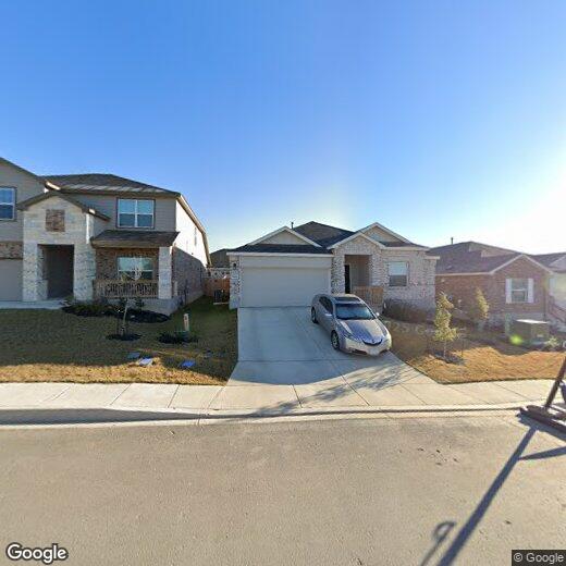 5443 Jasmine Spur, Bulverde, TX 78163 House Rental in Bulverde, TX