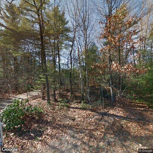 56 McIntosh Ln, Bedford, NH 03110 Room for Rent in Bedford, NH