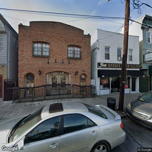 Primary Photo - 326 Bloomfield Ave