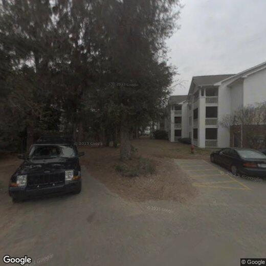 Primary Photo - 1231 Ladys Island Dr