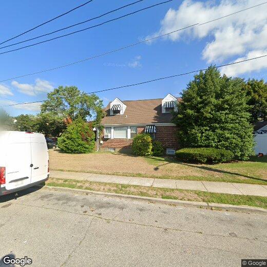 Primary Photo - 11527 237th St