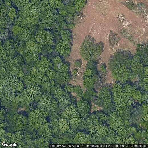 Primary Photo - 173 Thicket Dr
