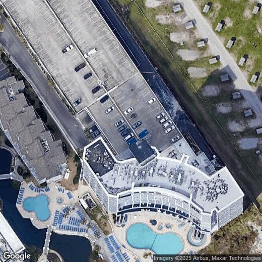 Foto principal - 161 Seawatch Dr