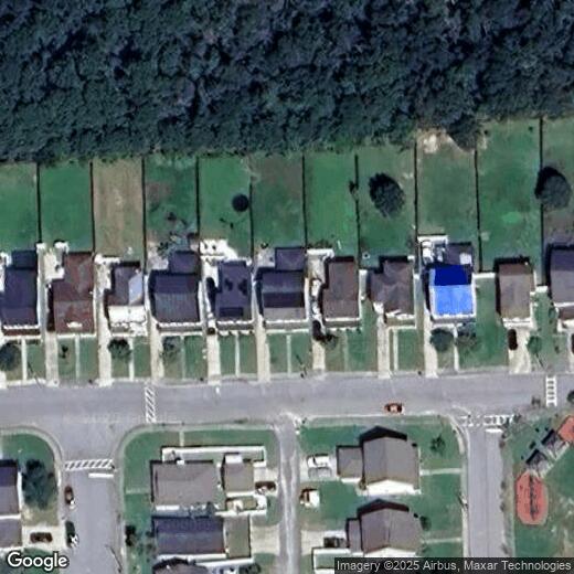 Primary Photo - 52 Ristona Dr