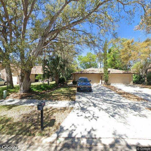 6175 Sequoia Dr, Port Orange, FL 32127 House for Rent in Port Orange