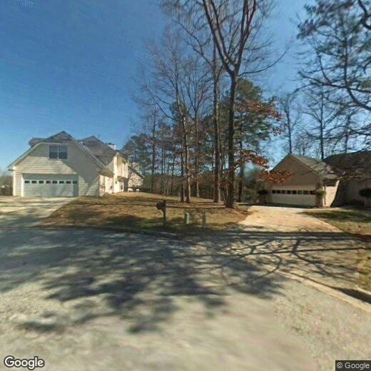 Primary Photo - 612 Lone Oak Ct