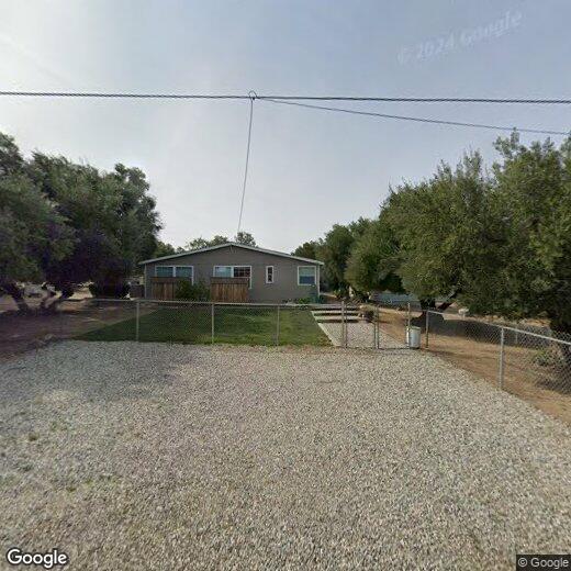 Primary Photo - 33187 Hixon St