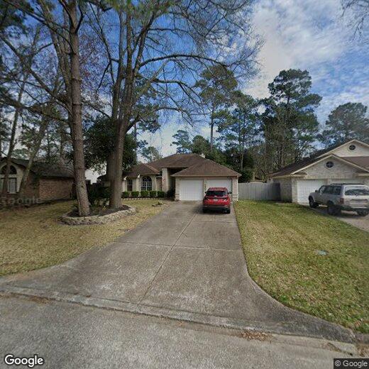 Primary Photo - 5438 Garden Village Dr