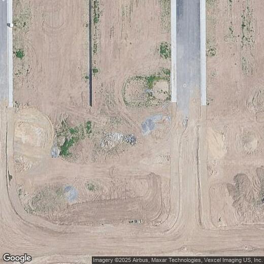 Foto principal - 307 Avalena Ave