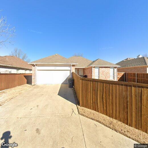 Foto principal - 1517 Anchor Dr