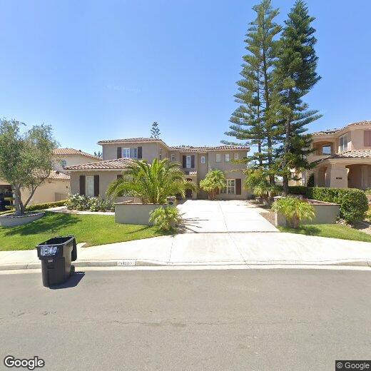 Primary Photo - 11360 Chaffinch Ct